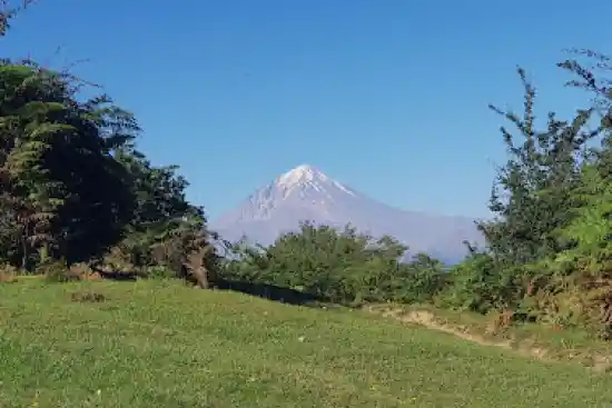 دشت الیمستان (اول)-1