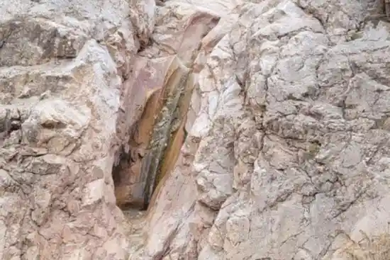 آبشار نسروا