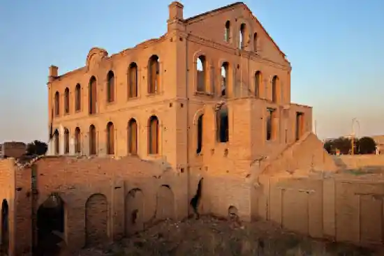 ﮐﺎﺭﺧﺎﻧﻪ ‌ﺁﺭد‌ ﻣﺎﺷﯿﻦ‌ﭼﯿﺎﻥ