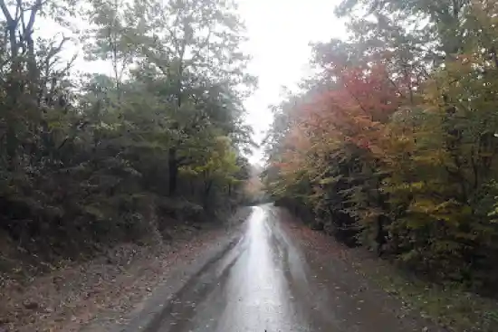 روستای مازیان