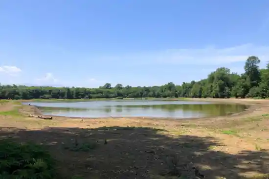 آبندان شوکلا