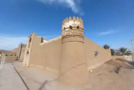 چاپارخانه عقدا