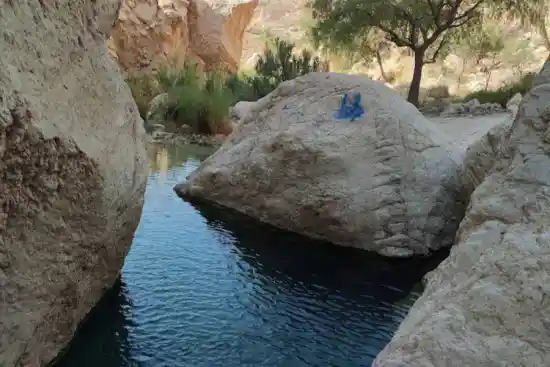 چشمه بیدخون