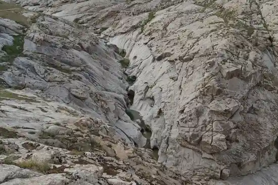 دره هفت حوض-1