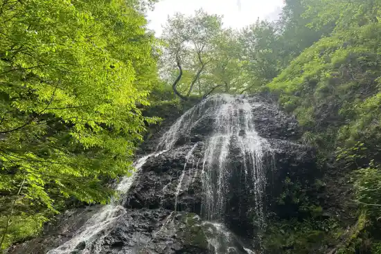 آبشار موتالان