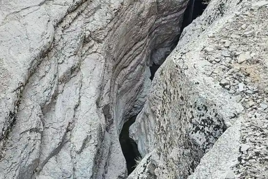 دره کاویان اسفراین