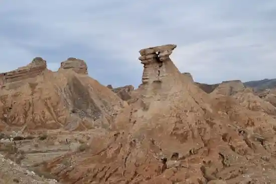 کلوت بوجیکدان