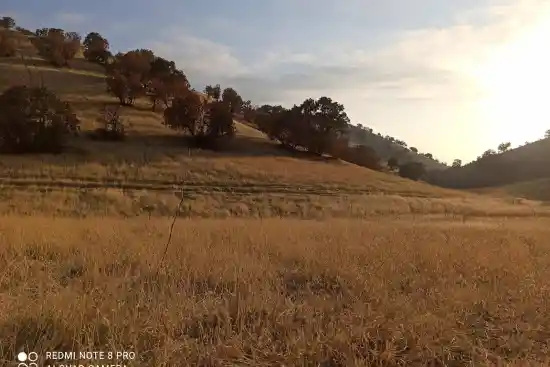 منطقه گردشگری سمور-1