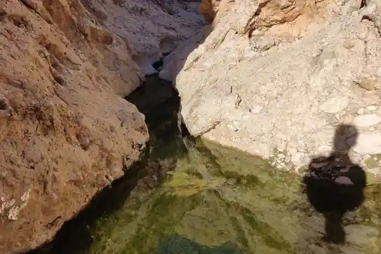 دره های پدری-1