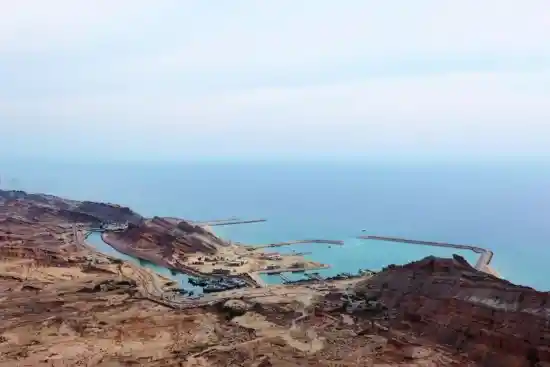 ساحل بستانو