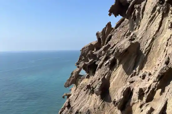 دره مجسمه ها-1