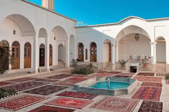 عمارت جواهری