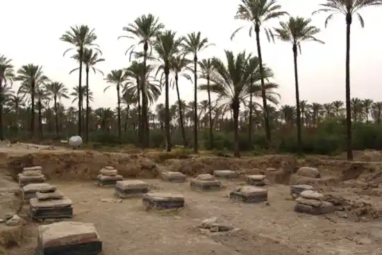 کاخ بردک سیاه