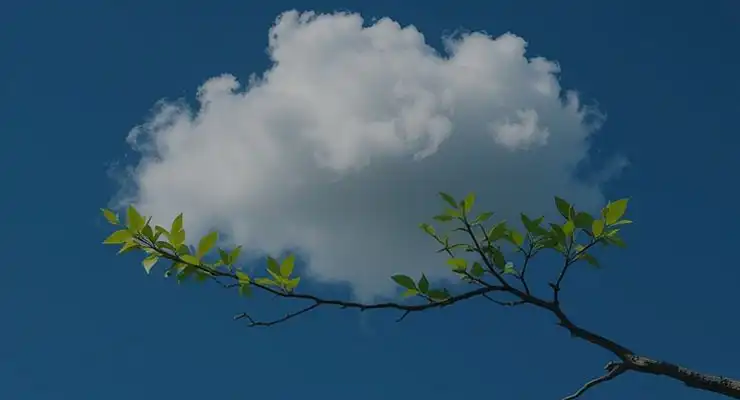 122 لوکیشن ابری امروز